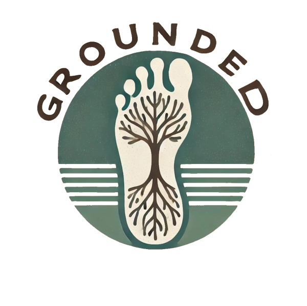 Grounded